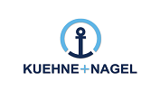 contents/images/client-logo/32-KuehneNagel.png
