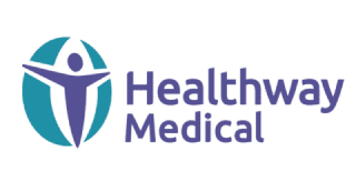 contents/images/client-logo/Healthway-logo.png