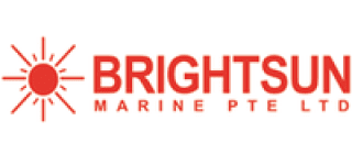 contents/images/client-logo/brightsunmarine.png