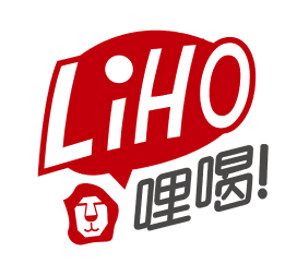 contents/images/client-logo/liho.png