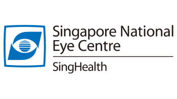 contents/images/client-logo/singapore-national-eye-centre.png