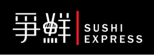 contents/images/client-logo/sushiexpress.png